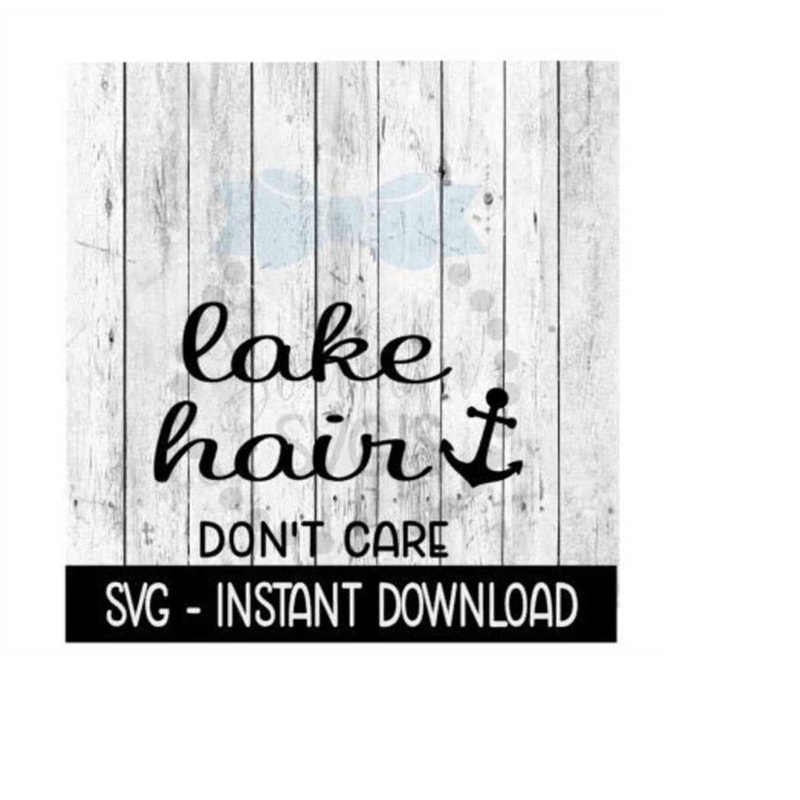 24102023122439-lake-hair-dont-care-svg-svg-files-funny-wine-glass-svg-image-1.jpg