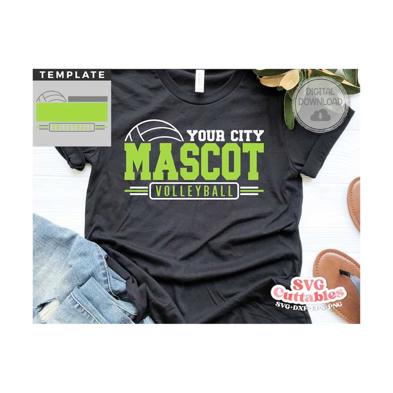 24102023122450-volleyball-mom-svg-volleyball-cut-file-template-0013-svg-image-1.jpg