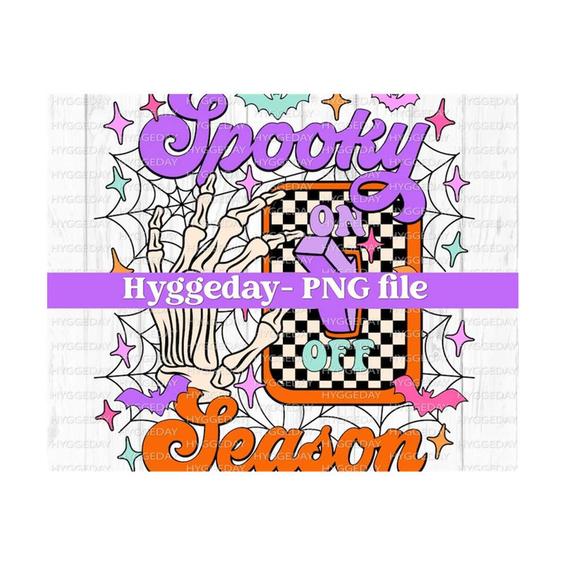 2410202312254-spooky-season-png-digital-download-sublimation-sublimate-image-1.jpg