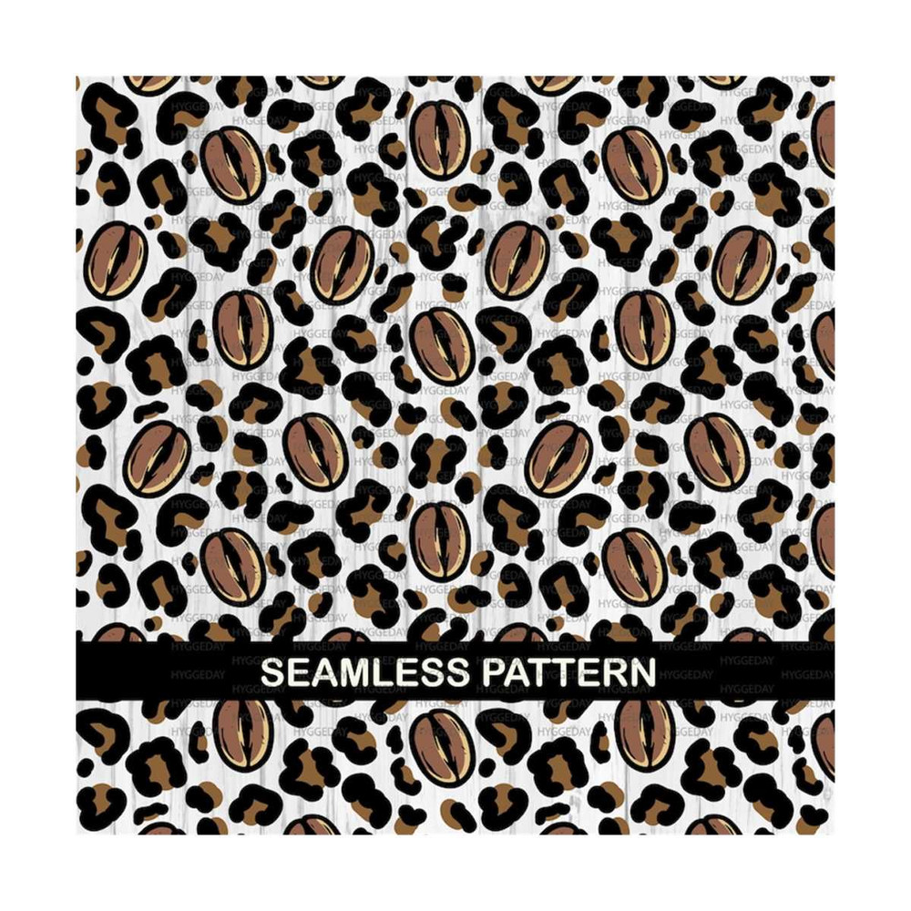 24102023122521-seamless-coffee-leopard-png-sublimate-download-digital-image-1.jpg