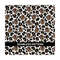 24102023122521-seamless-coffee-leopard-png-sublimate-download-digital-image-1.jpg