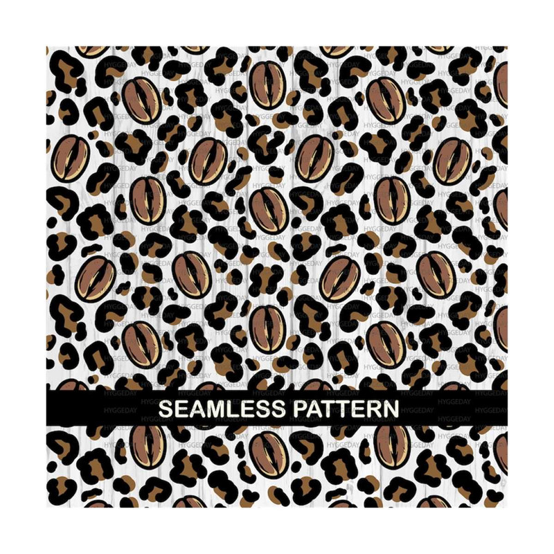 24102023122521-seamless-coffee-leopard-png-sublimate-download-digital-image-1.jpg