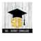 24102023122533-graduation-cap-monogram-svg-graduation-svg-files-instant-image-1.jpg