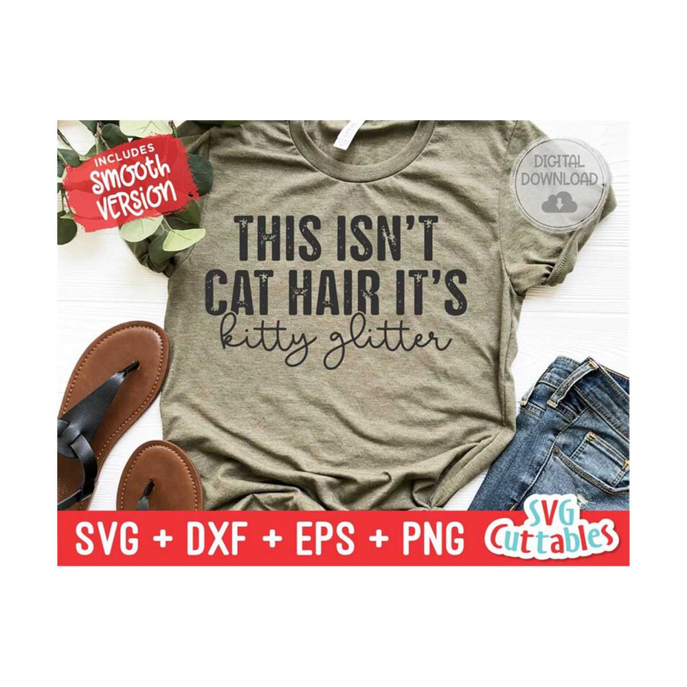 24102023122543-this-isnt-cat-hair-its-kitty-glitter-svg-funny-cut-image-1.jpg
