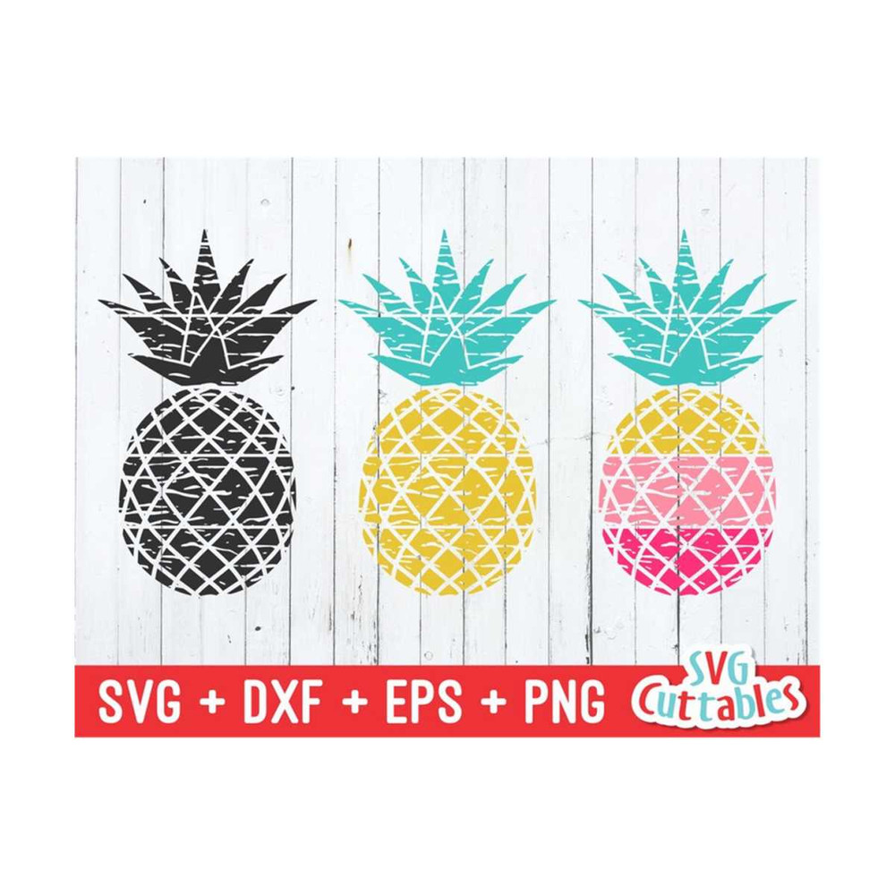 24102023122558-distressed-pineapple-svg-pineapple-cut-file-ombre-image-1.jpg
