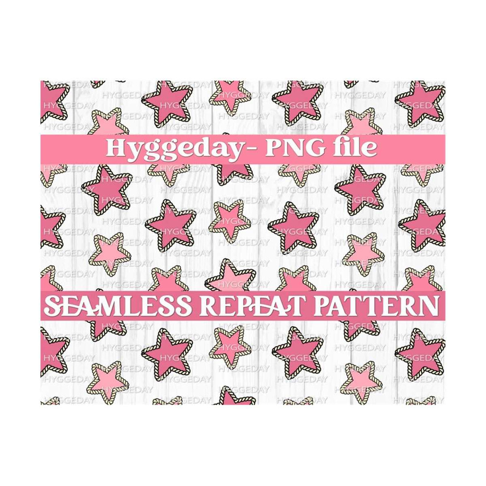 24102023122614-seamless-rope-stars-png-digital-download-sublimate-image-1.jpg