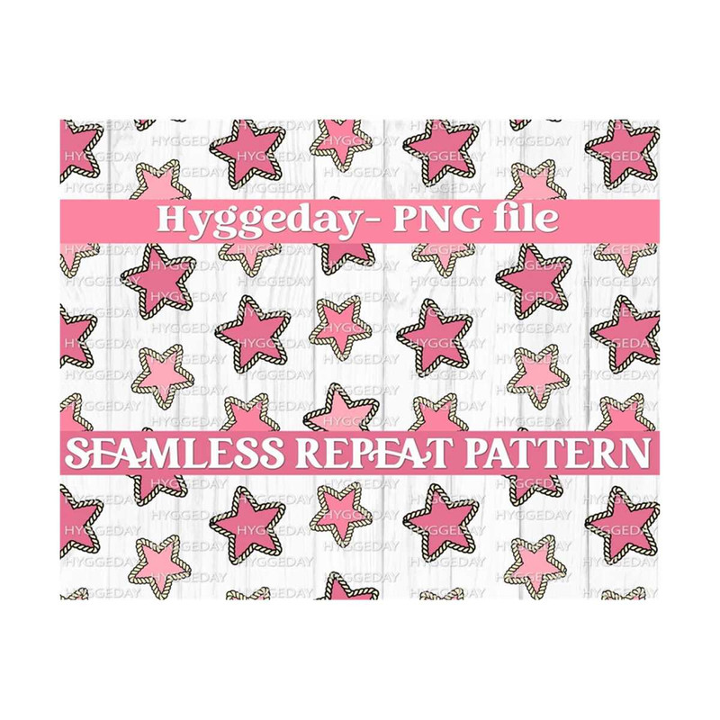 24102023122614-seamless-rope-stars-png-digital-download-sublimate-image-1.jpg