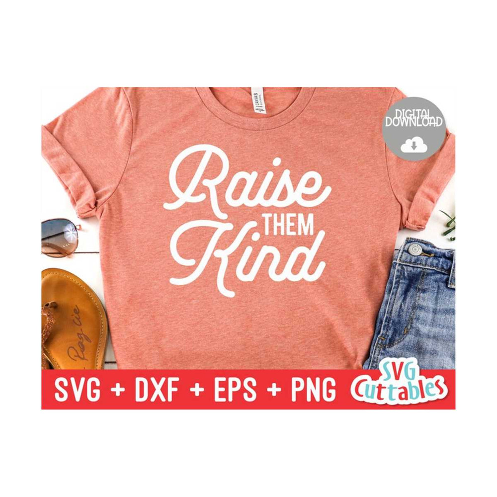 24102023122620-raise-them-kind-svg-kindness-cut-file-kind-svg-dxf-image-1.jpg