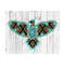 24102023122642-turquoise-gemstone-thunderbird-png-sublimate-download-aztec-image-1.jpg