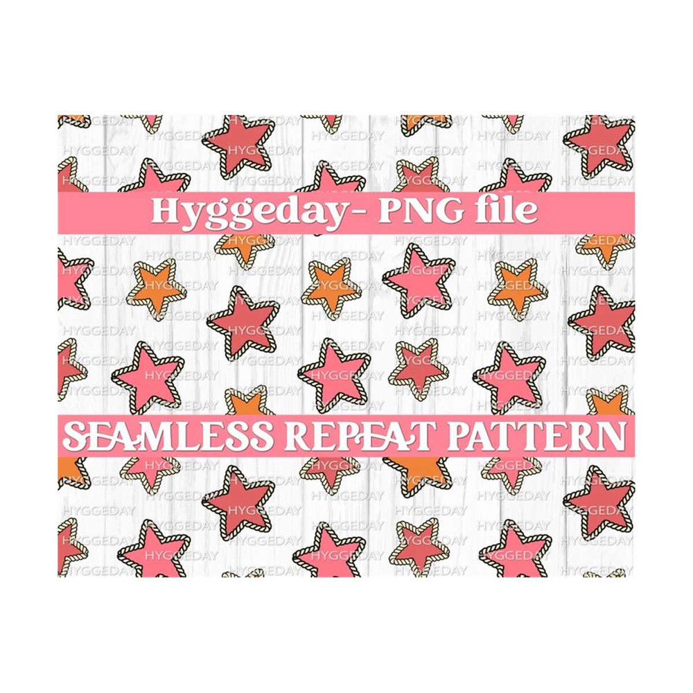 24102023122648-seamless-rope-stars-png-digital-download-sublimate-image-1.jpg