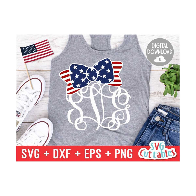 24102023122652-american-flag-bow-svg-cut-file-fourth-of-july-patriotic-image-1.jpg