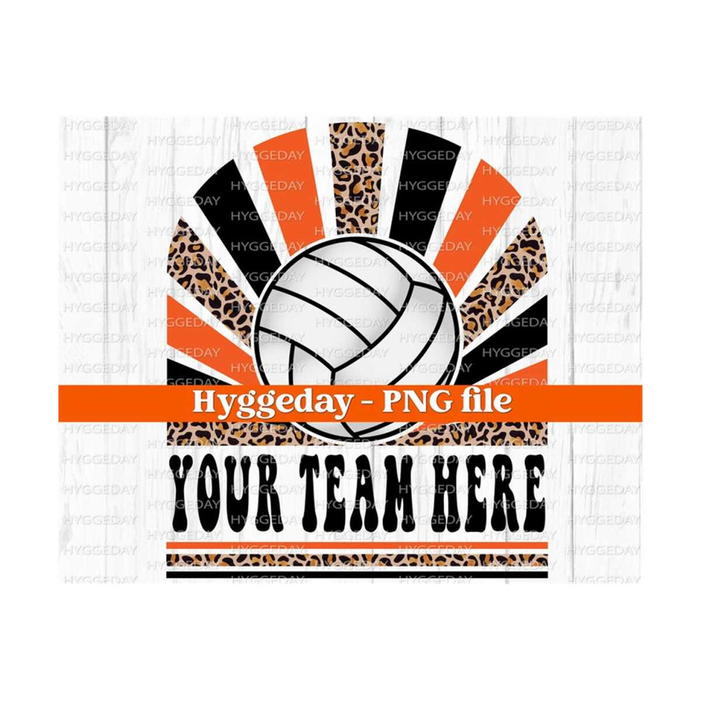 2410202312278-school-spirit-png-sublimation-download-team-colors-blank-image-1.jpg