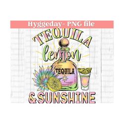 Tequila PNG, Sublimation Download, Digital download, sublimate,