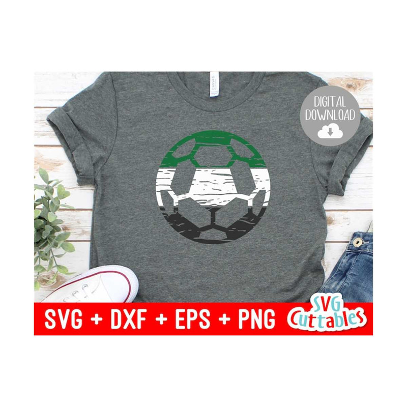 24102023122742-distressed-soccer-ball-svg-soccer-cut-file-svg-eps-dxf-image-1.jpg