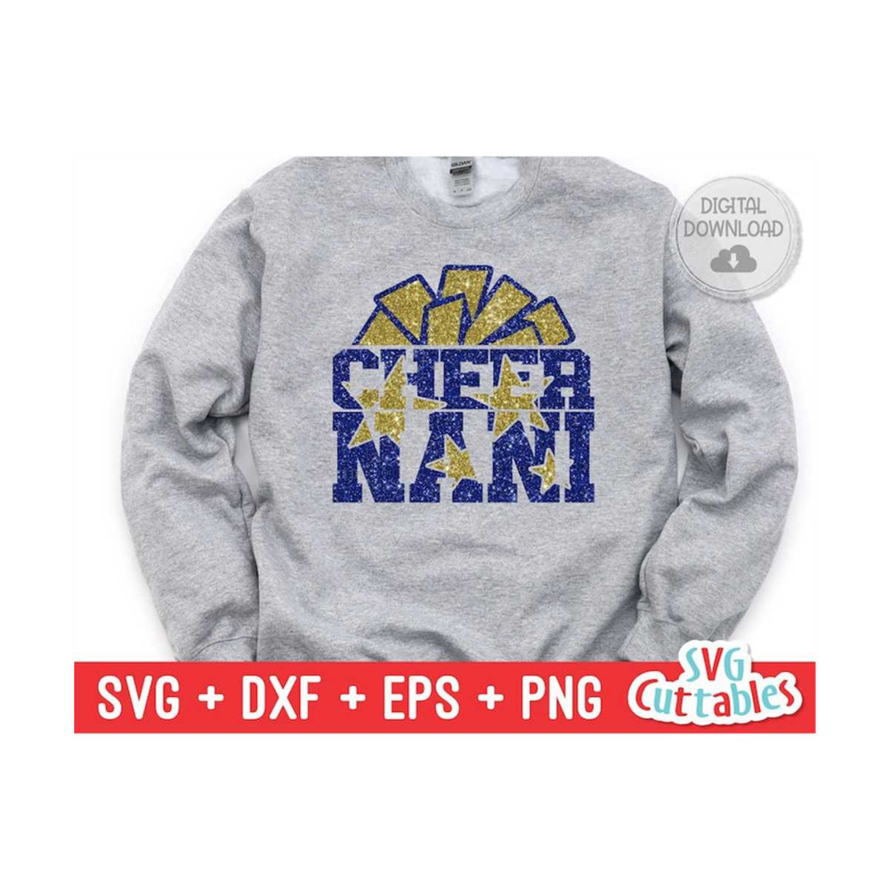 2410202312282-cheer-nani-svg-cheer-cut-file-svg-dxf-eps-png-image-1.jpg