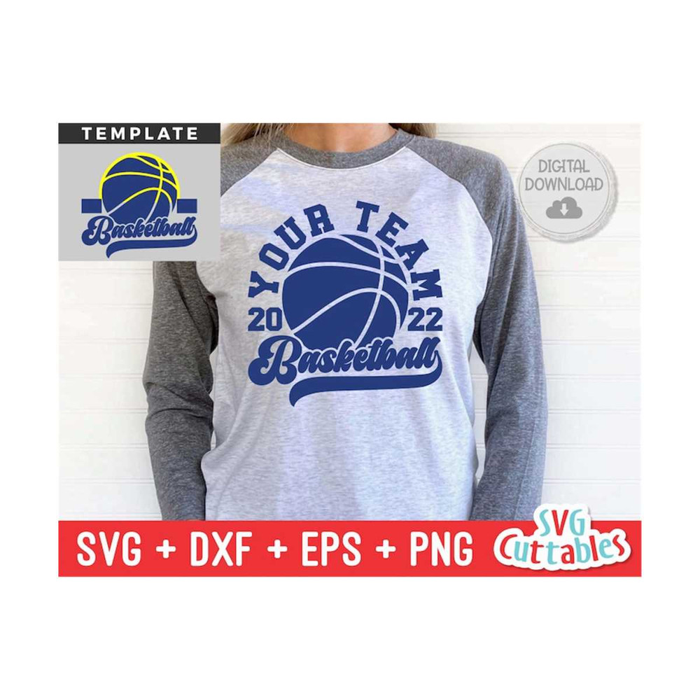 24102023122833-basketball-svg-basketball-cut-file-template-0056-svg-image-1.jpg