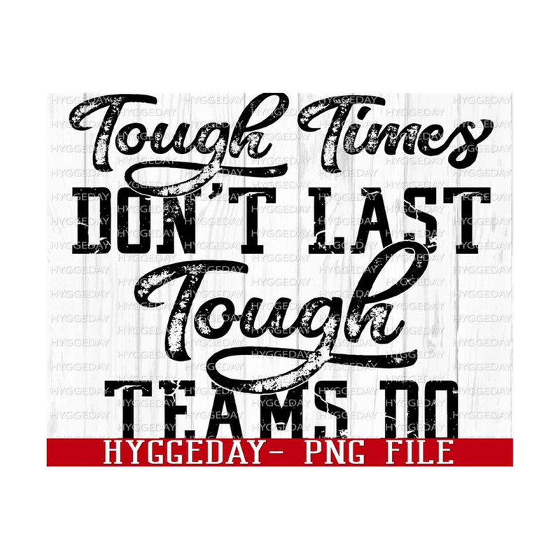 24102023122842-tough-teams-png-digital-download-coach-shirt-sublimation-image-1.jpg