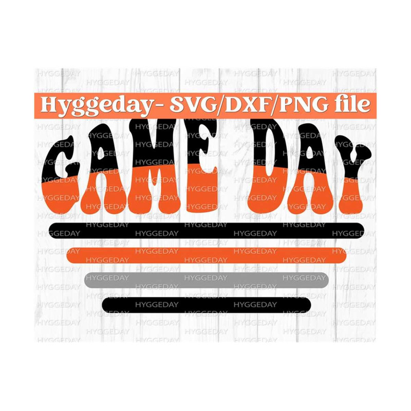 2410202312297-game-day-stripes-svg-dxf-png-school-team-spirit-orange-image-1.jpg