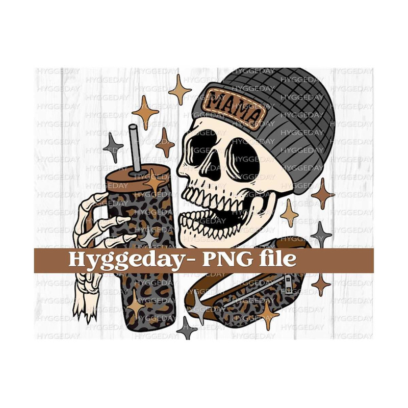 24102023122918-mama-skellie-png-digital-download-sublimation-sublimate-image-1.jpg