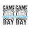 24102023122921-game-day-png-sublimate-download-go-team-team-spirit-image-1.jpg