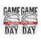 24102023122934-game-day-png-sublimate-download-go-team-team-spirit-image-1.jpg