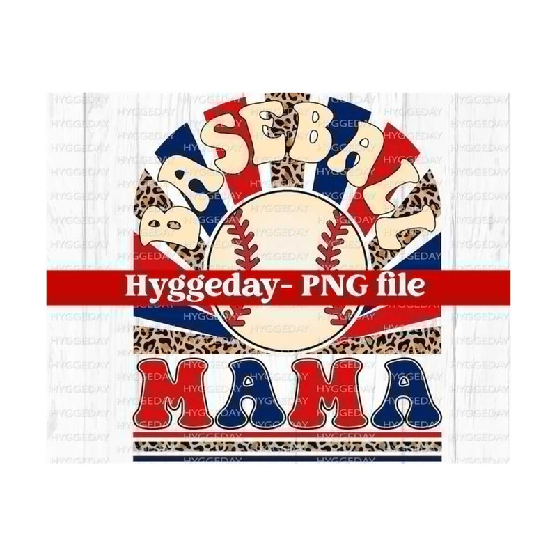 24102023122947-baseball-mama-png-sublimation-download-team-game-day-image-1.jpg