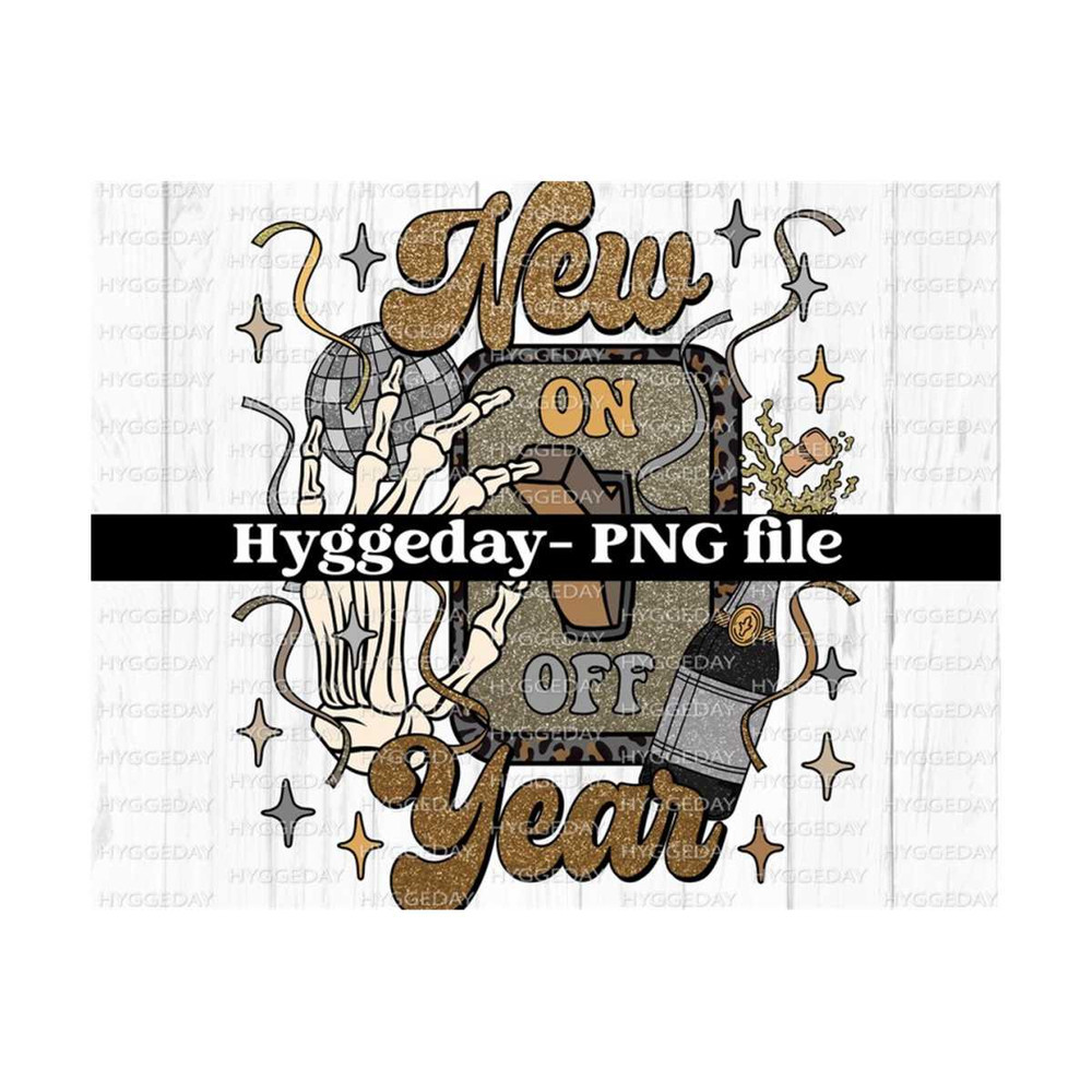 24102023122948-new-year-on-png-digital-download-sublimation-sublimate-image-1.jpg