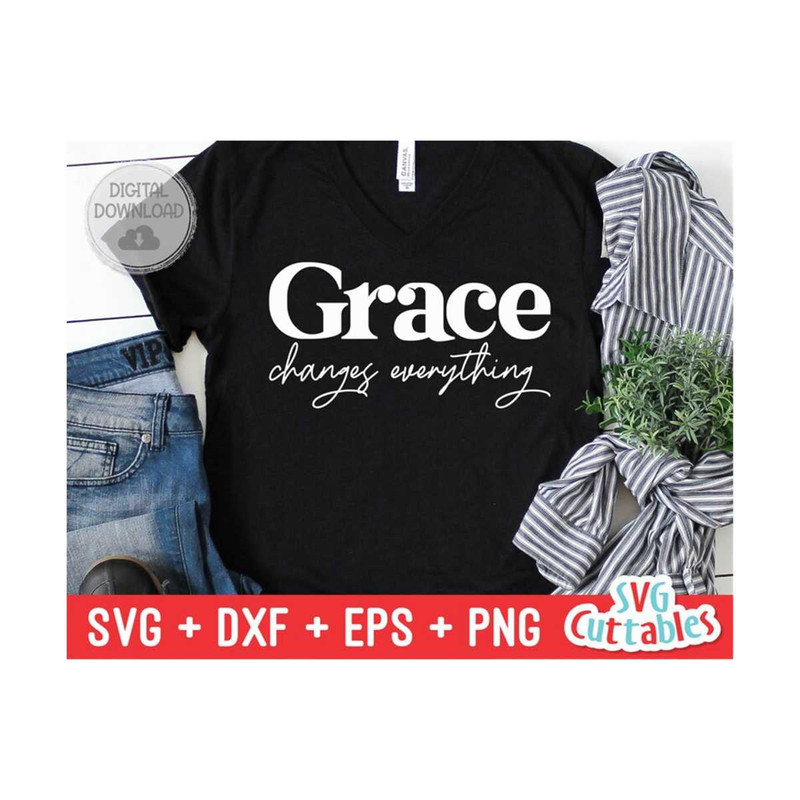24102023122954-grace-changes-everything-svg-faith-svg-quote-svg-dxf-image-1.jpg