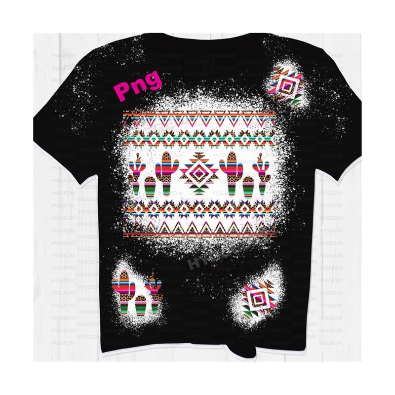 24102023123053-aztec-cactus-png-sublimate-download-serape-cheetah-image-1.jpg