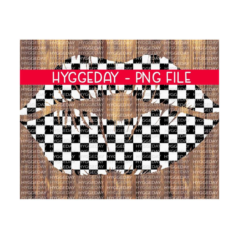 24102023123113-checkered-lips-png-sublimation-png-lips-png-checkered-image-1.jpg