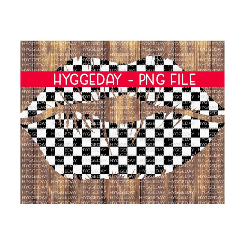 24102023123113-checkered-lips-png-sublimation-png-lips-png-checkered-image-1.jpg