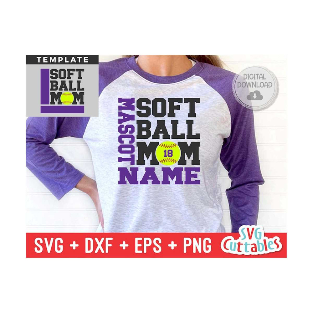 24102023123121-softball-svg-softball-template-svg-eps-dxf-png-image-1.jpg