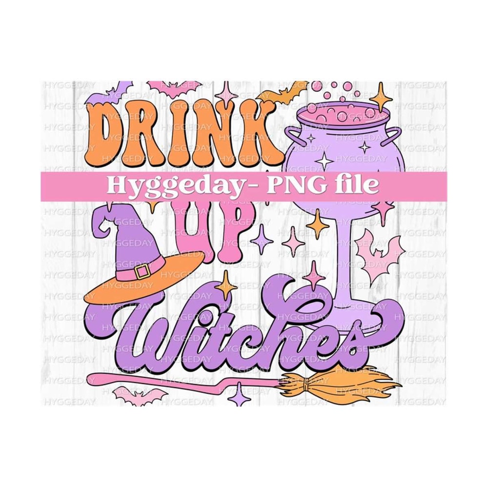 24102023123123-drink-up-witches-png-digital-download-sublimate-image-1.jpg