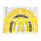 24102023123131-awareness-rainbow-png-sublimation-download-yellow-gold-image-1.jpg