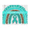 24102023123142-awareness-rainbow-png-sublimation-download-teal-ribbon-image-1.jpg