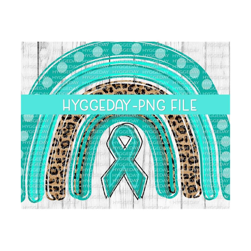 24102023123142-awareness-rainbow-png-sublimation-download-teal-ribbon-image-1.jpg