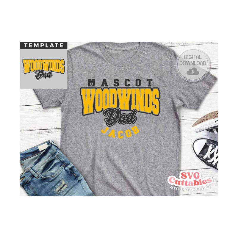24102023123147-band-svg-cut-file-woodwinds-dad-template-0020-svg-eps-image-1.jpg