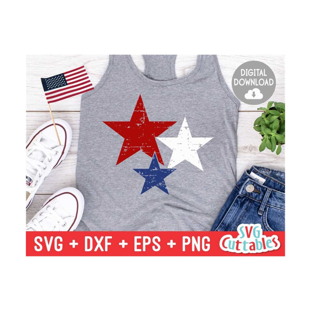 24102023123148-red-white-blue-stars-svg-patriotic-cut-file-4th-of-july-image-1.jpg