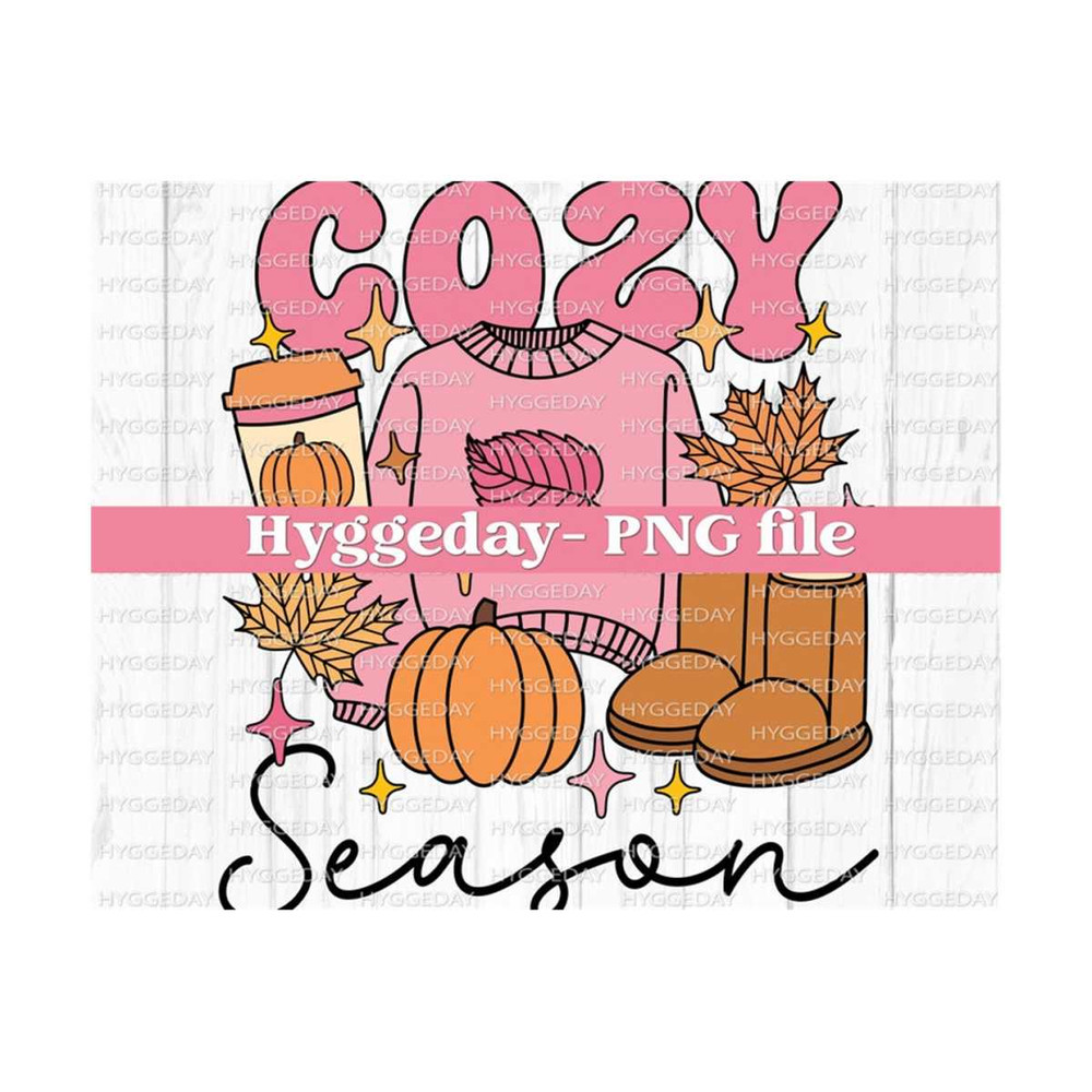 24102023123153-cozy-season-png-digital-download-sublimation-sublimate-image-1.jpg