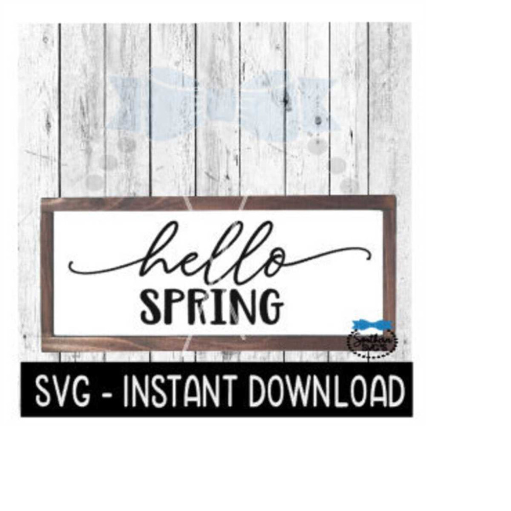 24102023123157-hello-spring-svg-farmhouse-sign-svg-files-svg-instant-image-1.jpg