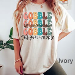 t-shirt png retro cruise squad 2023 shirt png, cruise vacation shirt png, cruise t-shirt png, cruise family shirt pngs,