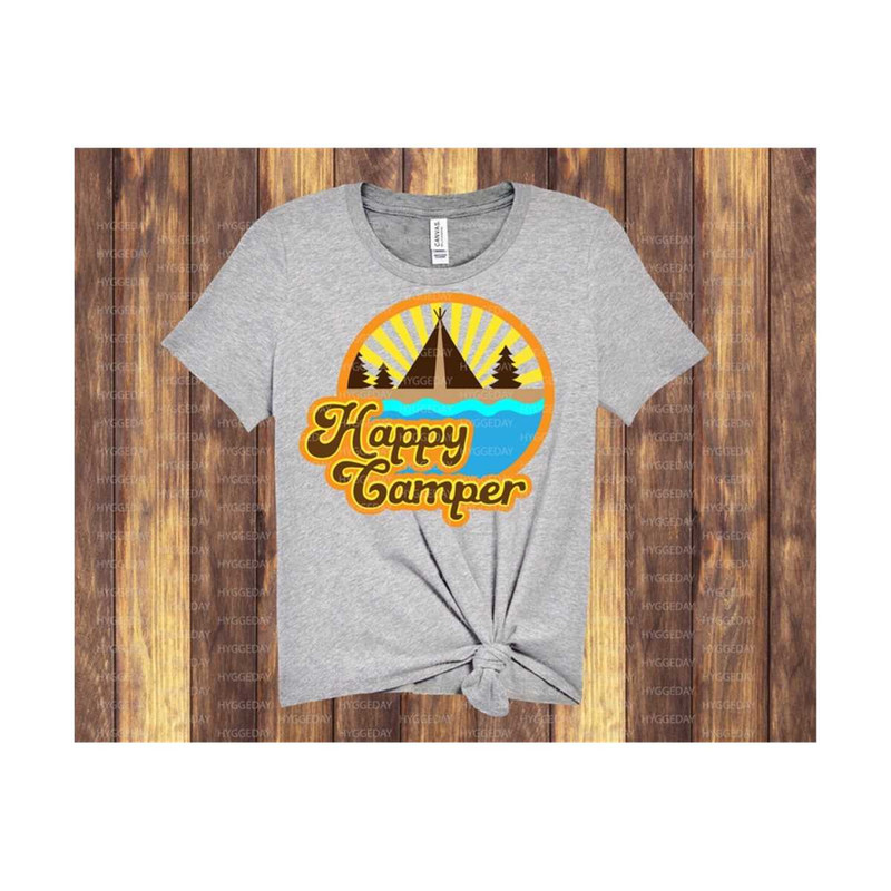24102023123232-campsite-happy-camper-svg-dxf-png-camping-summer-retro-image-1.jpg