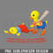 DMAA692-As far back as I can remember I always wanted to be a g PNG Download.jpg