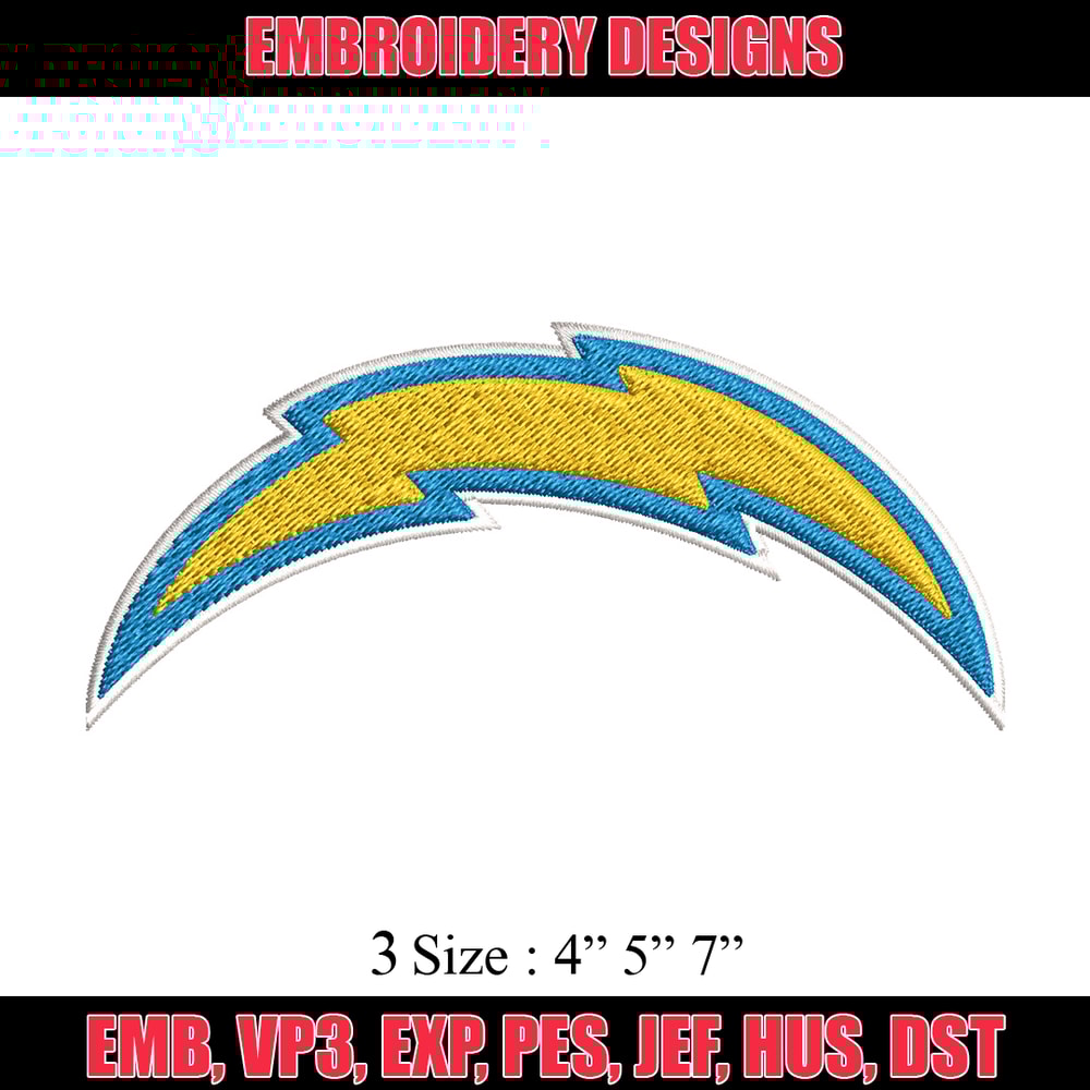 Yellow logo Embroidery Design, Brand Embroidery, Embroidery File, Logo shirt, Sport Embroidery, Digital download.jpg