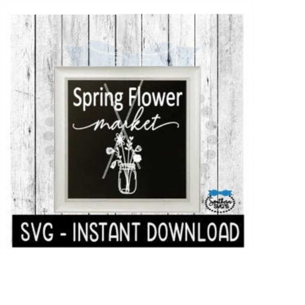 24102023123241-spring-flower-market-svg-farmhouse-sign-svg-files-svg-image-1.jpg