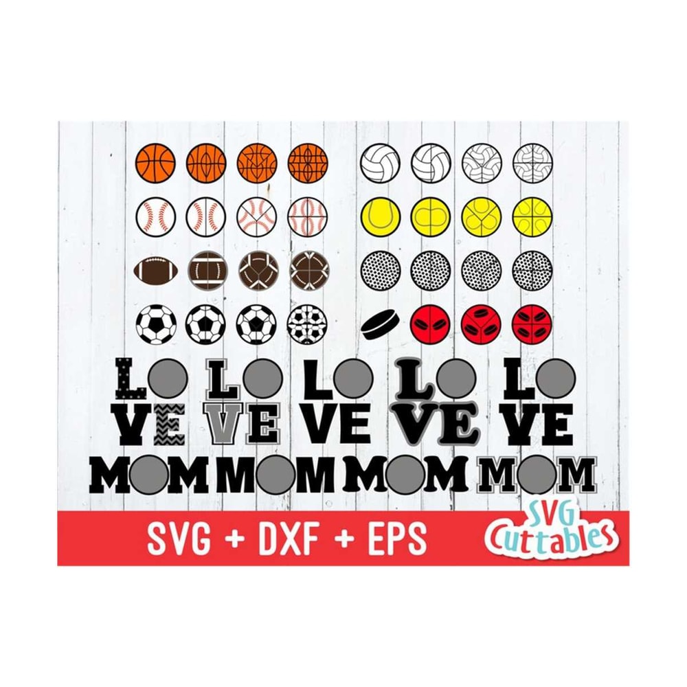 24102023123246-sports-svg-bundle-love-svg-sports-mom-svg-baseball-svg-image-1.jpg