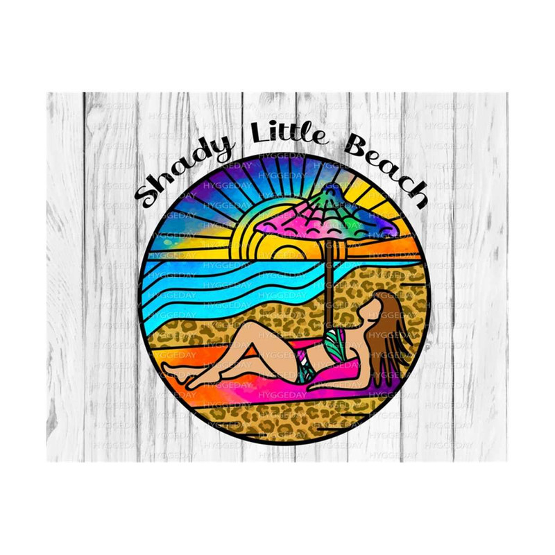 2410202312331-shady-little-beach-png-sublimation-tie-dye-hand-drawn-image-1.jpg