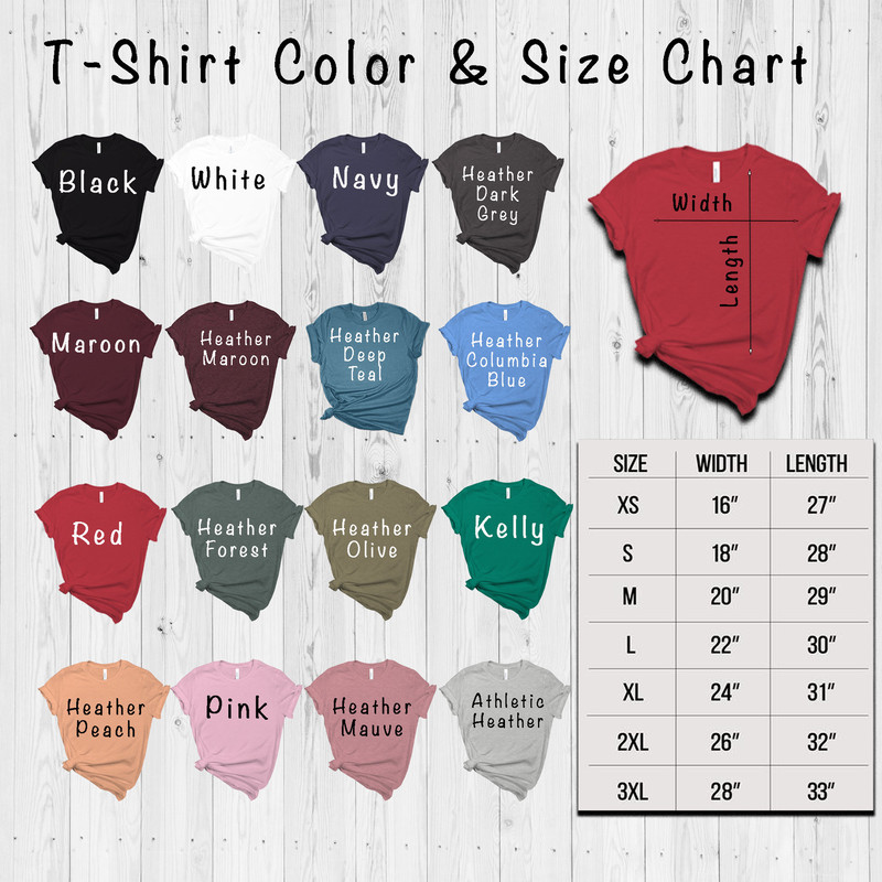 Fishing Dad shirt, Father's Day Shirt, Dad Shirt, Best Dad Shirt, Daddy Shirt, New Daddy Shirt, Fathers Day Gift, Papa Shirt, Grandpa Shirt - 5.jpg