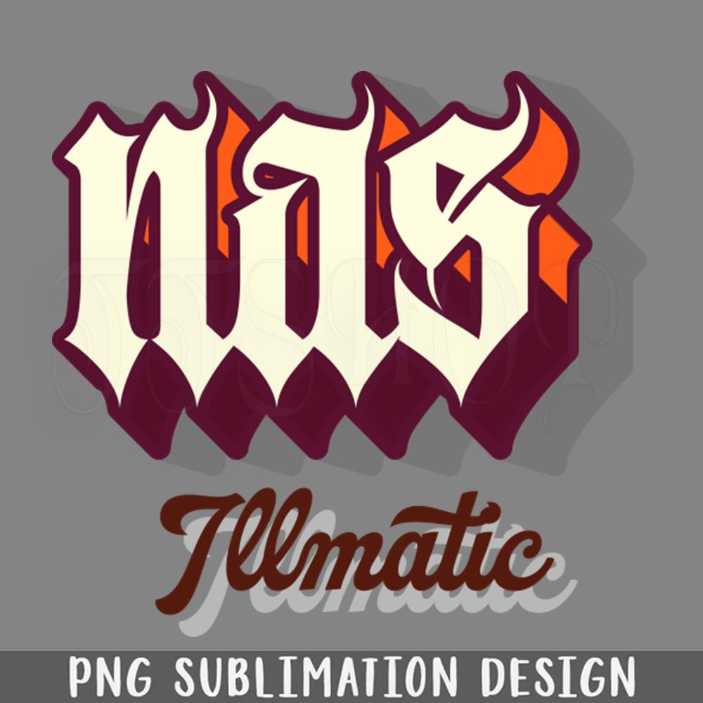 DMAA695-as Illmatic PNG Download.jpg