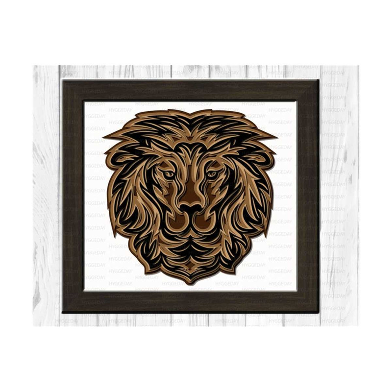 24102023123339-lion-3d-layered-mandala-svg-dxf-files-cut-files-for-cricut-image-1.jpg